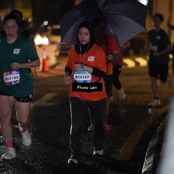 Runner Photo 7731445