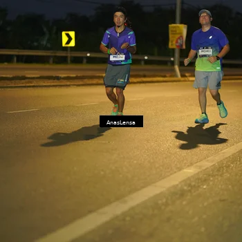 Runner Photo 7731447