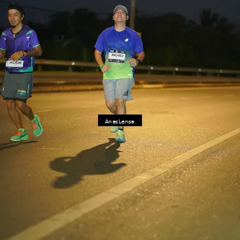 Runner Photo 7731449