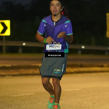 Runner Photo 7731454