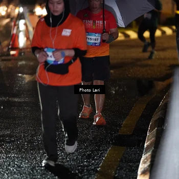 Runner Photo 7731458