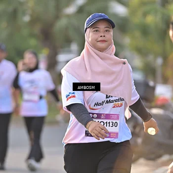 Runner Photo 7731460