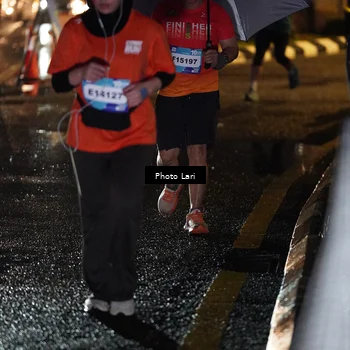 Runner Photo 7731471