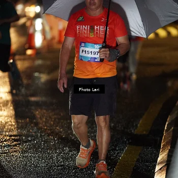 Runner Photo 7731484