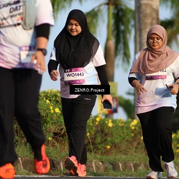 Runner Photo 7731486