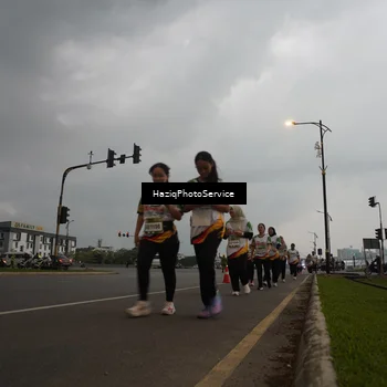 Runner Photo 7731488