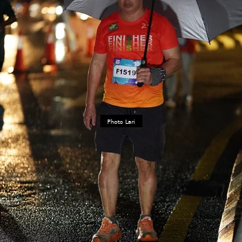 Runner Photo 7731489