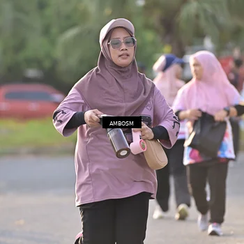 Runner Photo 7731494