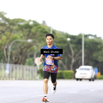 Runner Photo 7731510