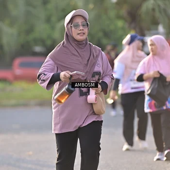 Runner Photo 7731513