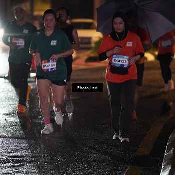 Runner Photo 7731515