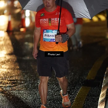 Runner Photo 7731519