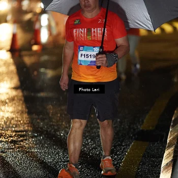 Runner Photo 7731525