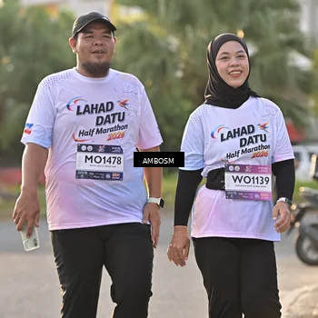 Runner Photo 7731529