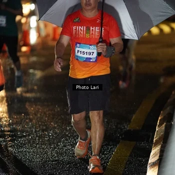 Runner Photo 7731535