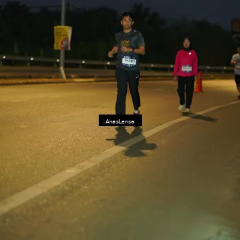 Runner Photo 7731546