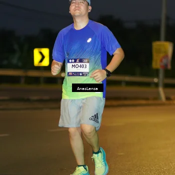Runner Photo 7731550