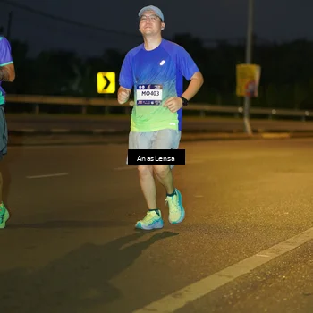 Runner Photo 7731553