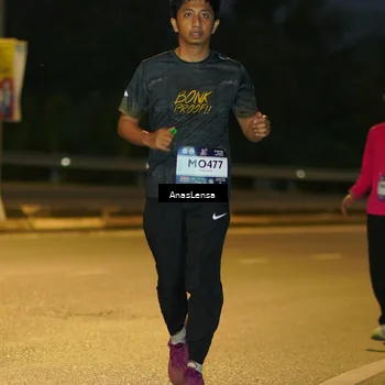 Runner Photo 7731558