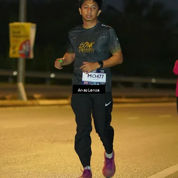 Runner Photo 7731565