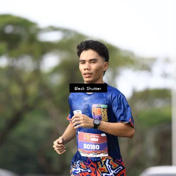 Runner Photo 7731569