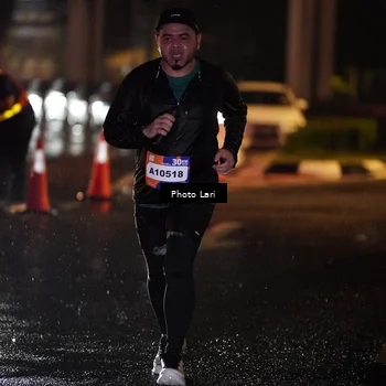 Runner Photo 7731574