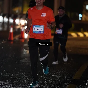Runner Photo 7731580