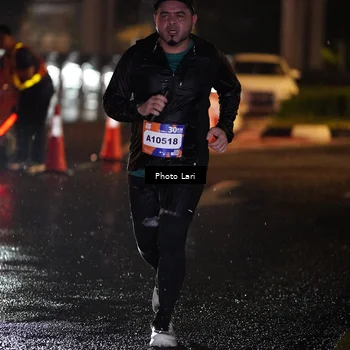 Runner Photo 7731582
