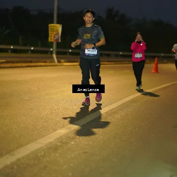 Runner Photo 7731585