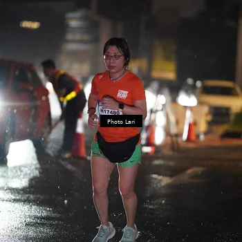 Runner Photo 7731586