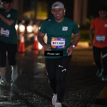 Runner Photo 7731588