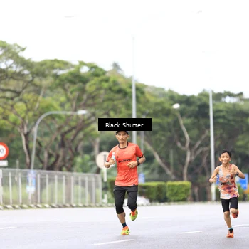 Runner Photo 7731630
