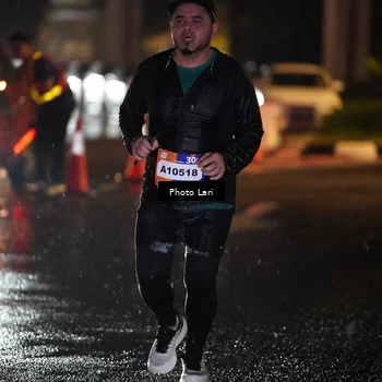Runner Photo 7731636