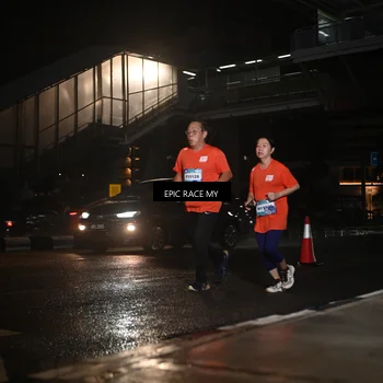 Runner Photo 7731639