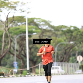 Runner Photo 7731644