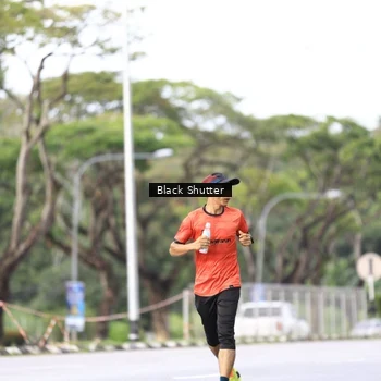 Runner Photo 7731645