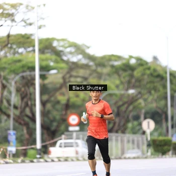 Runner Photo 7731650