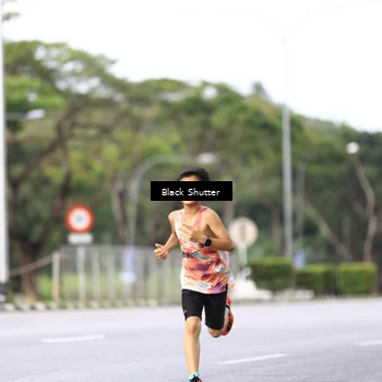 Runner Photo 7731652