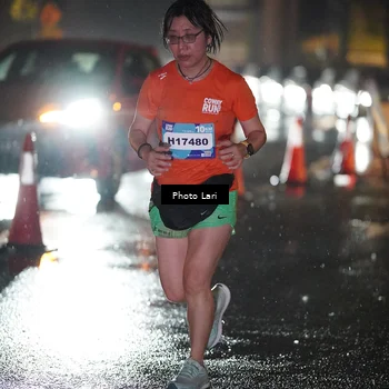 Runner Photo 7731659