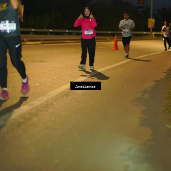 Runner Photo 7731664