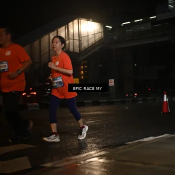 Runner Photo 7731666