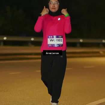 Runner Photo 7731668