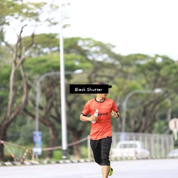 Runner Photo 7731669