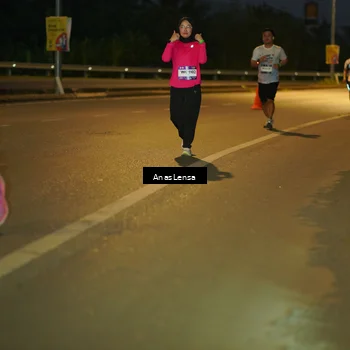 Runner Photo 7731670