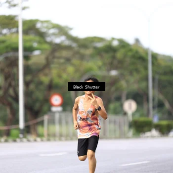Runner Photo 7731683