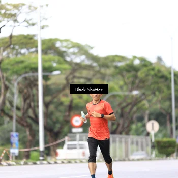 Runner Photo 7731727