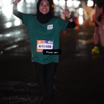 Runner Photo 7731736
