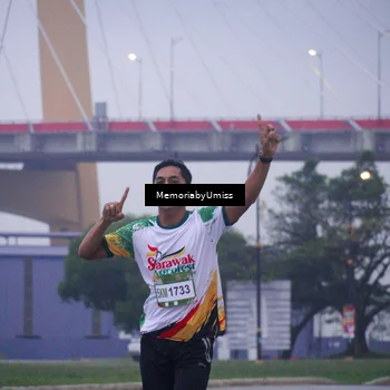 Runner Photo 7731743