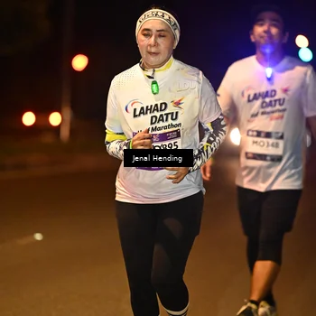 Runner Photo 7731746