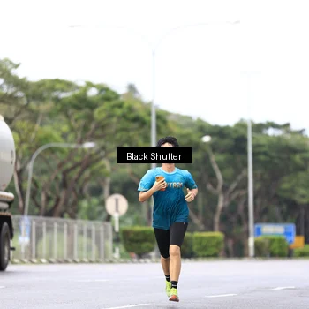 Runner Photo 7731756